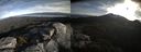 ./images/calvert/buxton2/20160209/buxton220160209_101516M.jpg