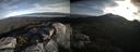 ./images/calvert/buxton2/20160209/buxton220160209_102122M.jpg