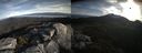 ./images/calvert/buxton2/20160209/buxton220160209_102513M.jpg
