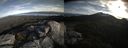./images/calvert/buxton2/20160209/buxton220160209_103621M.jpg