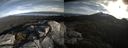 ./images/calvert/buxton2/20160209/buxton220160209_104012M.jpg