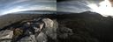 ./images/calvert/buxton2/20160209/buxton220160209_104512M.jpg