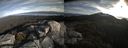 ./images/calvert/buxton2/20160209/buxton220160209_105119M.jpg