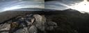 ./images/calvert/buxton2/20160209/buxton220160209_105620M.jpg