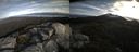 ./images/calvert/buxton2/20160209/buxton220160209_110121M.jpg