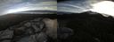 ./images/calvert/buxton2/20160209/buxton220160209_110518M.jpg