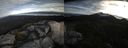 ./images/calvert/buxton2/20160209/buxton220160209_111012M.jpg
