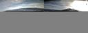 ./images/calvert/buxton2/20160209/buxton220160209_111620M.jpg