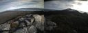 ./images/calvert/buxton2/20160209/buxton220160209_113120M.jpg