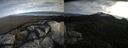 ./images/calvert/buxton2/20160209/buxton220160209_113526M.jpg