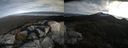 ./images/calvert/buxton2/20160209/buxton220160209_114123M.jpg