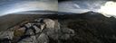 ./images/calvert/buxton2/20160209/buxton220160209_120724M.jpg