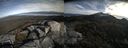 ./images/calvert/buxton2/20160209/buxton220160209_121224M.jpg