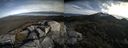 ./images/calvert/buxton2/20160209/buxton220160209_121621M.jpg