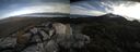 ./images/calvert/buxton2/20160209/buxton220160209_122111M.jpg