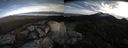 ./images/calvert/buxton2/20160209/buxton220160209_122515M.jpg