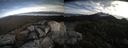 ./images/calvert/buxton2/20160209/buxton220160209_123011M.jpg