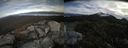 ./images/calvert/buxton2/20160209/buxton220160209_131723M.jpg