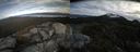 ./images/calvert/buxton2/20160209/buxton220160209_132642M.jpg