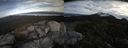 ./images/calvert/buxton2/20160209/buxton220160209_133620M.jpg
