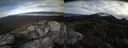 ./images/calvert/buxton2/20160209/buxton220160209_134010M.jpg