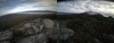 ./images/calvert/buxton2/20160209/buxton220160209_134619M.jpg