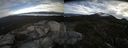 ./images/calvert/buxton2/20160209/buxton220160209_140620M.jpg