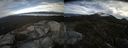 ./images/calvert/buxton2/20160209/buxton220160209_141008M.jpg