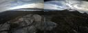./images/calvert/buxton2/20160209/buxton220160209_142122M.jpg