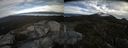 ./images/calvert/buxton2/20160209/buxton220160209_142517M.jpg