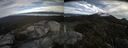 ./images/calvert/buxton2/20160209/buxton220160209_143513M.jpg