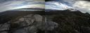 ./images/calvert/buxton2/20160209/buxton220160209_144014M.jpg