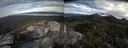 ./images/calvert/buxton2/20160209/buxton220160209_144516M.jpg