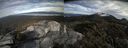 ./images/calvert/buxton2/20160209/buxton220160209_145020M.jpg
