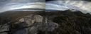 ./images/calvert/buxton2/20160209/buxton220160209_145617M.jpg