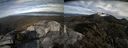 ./images/calvert/buxton2/20160209/buxton220160209_150119M.jpg
