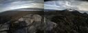 ./images/calvert/buxton2/20160209/buxton220160209_150631M.jpg