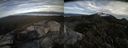 ./images/calvert/buxton2/20160209/buxton220160209_151013M.jpg
