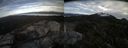 ./images/calvert/buxton2/20160209/buxton220160209_151724M.jpg