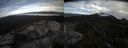 ./images/calvert/buxton2/20160209/buxton220160209_152120M.jpg