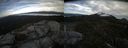 ./images/calvert/buxton2/20160209/buxton220160209_153613M.jpg