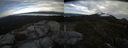 ./images/calvert/buxton2/20160209/buxton220160209_154011M.jpg