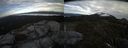 ./images/calvert/buxton2/20160209/buxton220160209_154519M.jpg