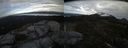 ./images/calvert/buxton2/20160209/buxton220160209_155224M.jpg