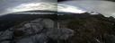 ./images/calvert/buxton2/20160209/buxton220160209_162508M.jpg