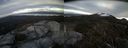 ./images/calvert/buxton2/20160209/buxton220160209_165725M.jpg