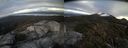 ./images/calvert/buxton2/20160209/buxton220160209_170512M.jpg