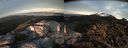 ./images/calvert/buxton2/20160209/buxton220160209_172117M.jpg