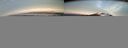 ./images/calvert/buxton2/20160209/buxton220160209_172638M.jpg