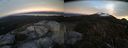 ./images/calvert/buxton2/20160209/buxton220160209_173126M.jpg